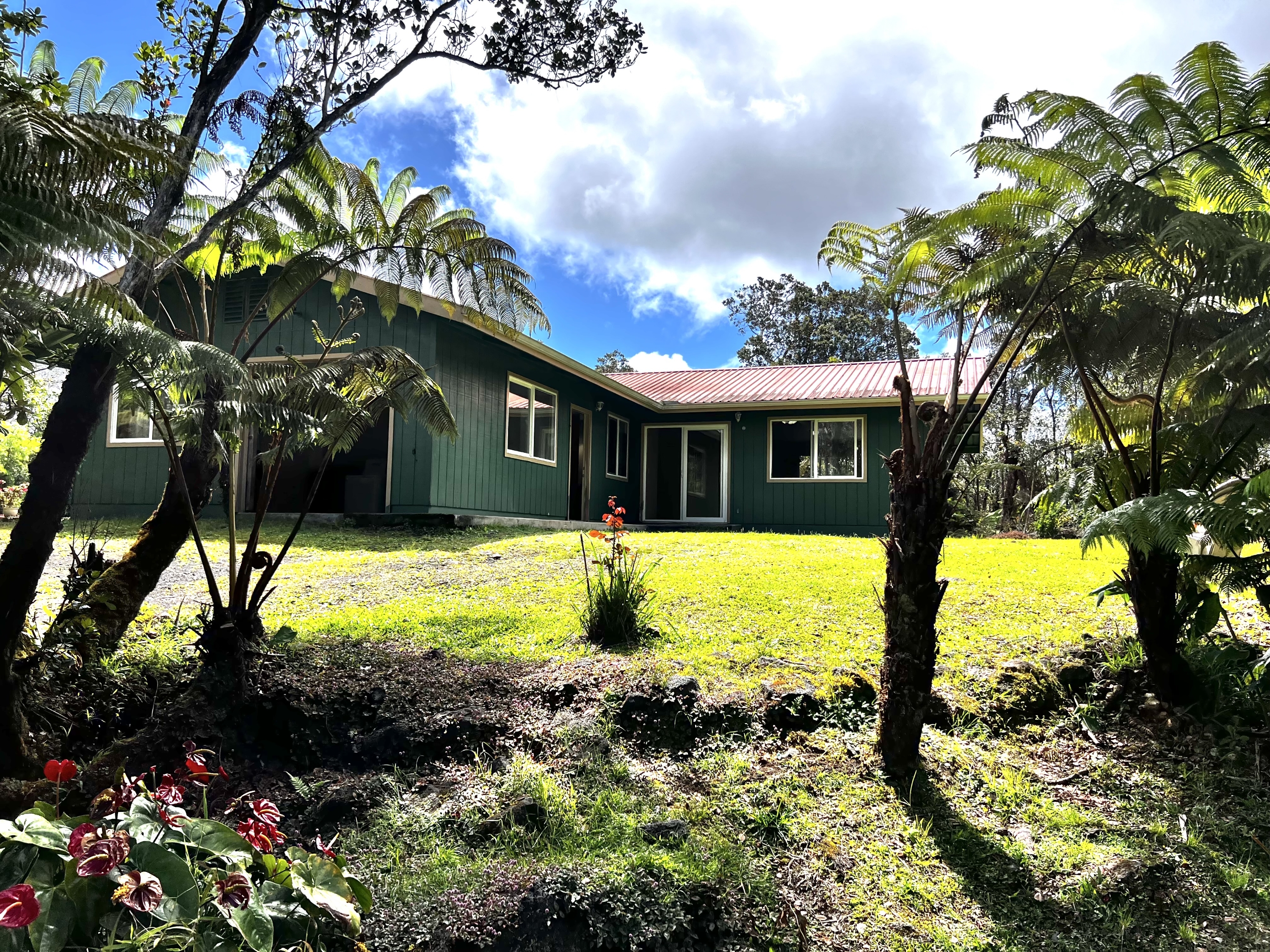 11-2889 Kilihune Rd