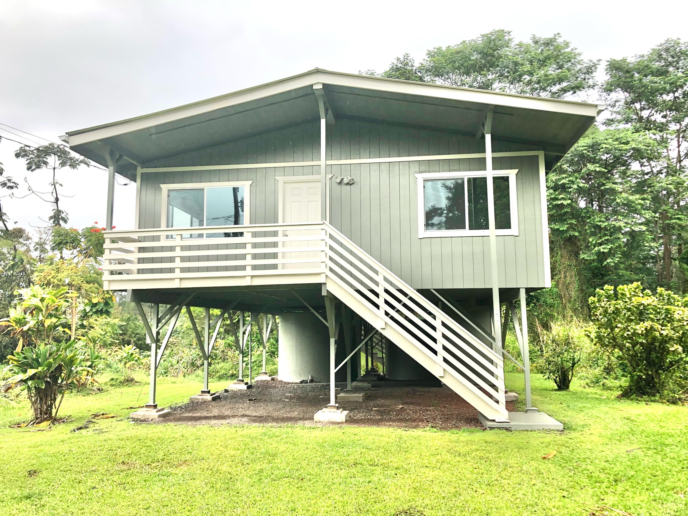 16-1959 Uilani Drive