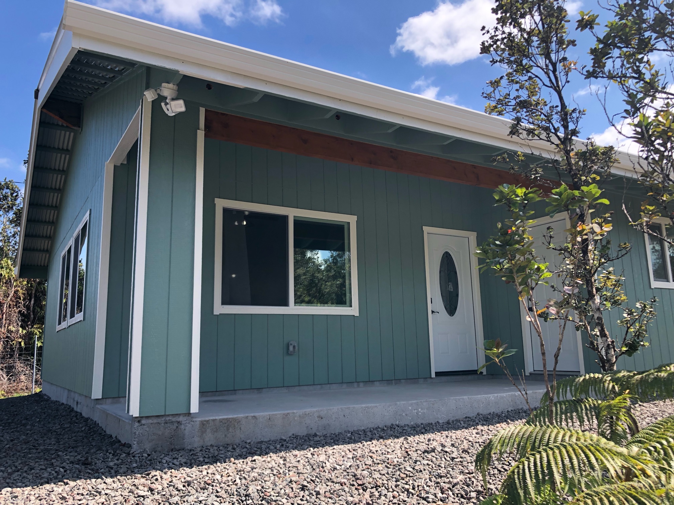11-3315 Pa Alii St
