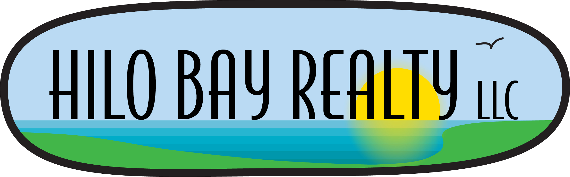 Hilo Bay Realty