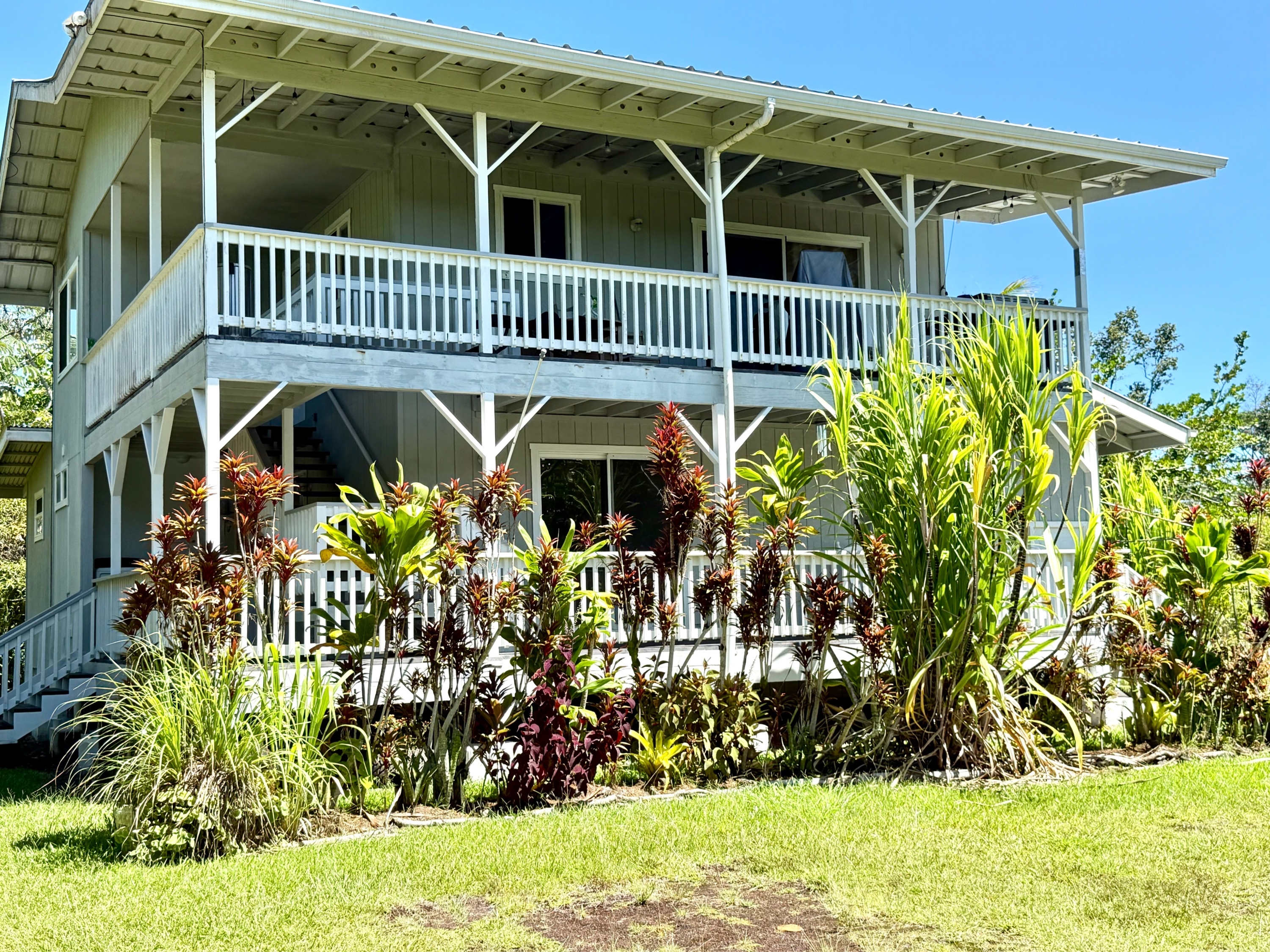 15-1579 Loke Road L2